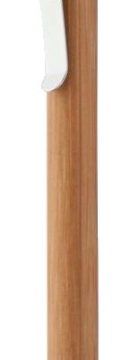 Еко химикалка Bamboo Eco — EP 3