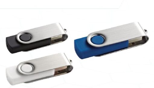 Флаш памет 16 GB — USB 001