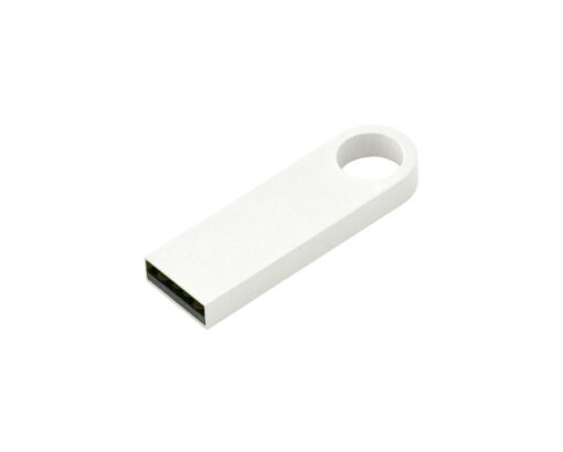 Флаш памет 64 GB — модел 7 — USB 007