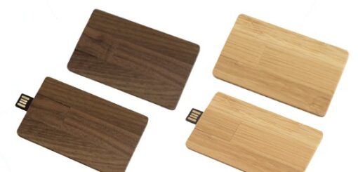 Флаш памет 64 GB — модел 8 — USB 008